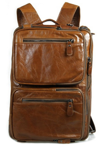 Дорожная сумка Vintage (232263367)