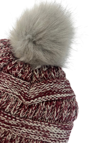 Шапка Zephyr (304549689)