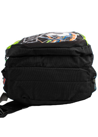 Мужской спортивный рюкзак 27х38х15 см Valiria Fashion (253032247)