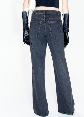 Джинсы H&M - (304610875)