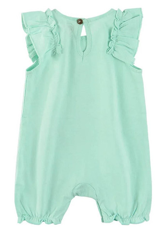 Песочник Cool Club (317653497)