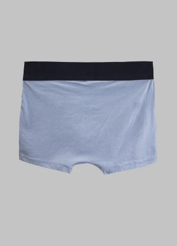 Трусы H&M (252615288)