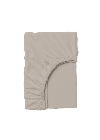 Комплект подросткового постельного белья на резинке Delta Color Quartz 160x220 см (4822052081006) Cosas (251850307)