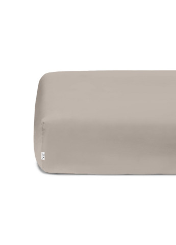 Комплект підліткової постільної білизни на ризинці Delta Color Quartz 160x220 см (4822052081006) Cosas (251850307)