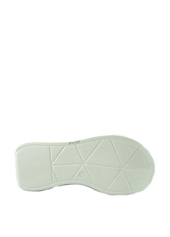 Босоніжки Mila (329629123)