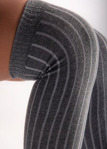 Гетры Gepur (346046616)