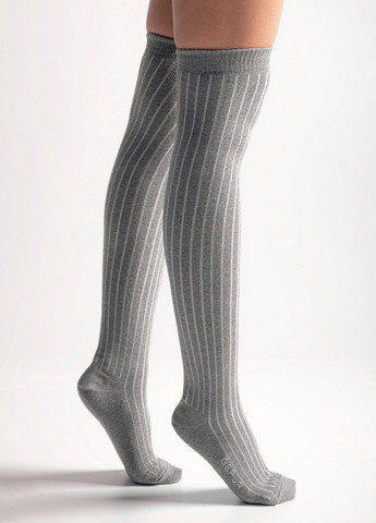 Гетры Gepur (346046616)