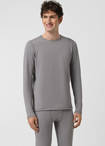 Термокостюм (лонгслив, кальсоны) Promin (324145662)