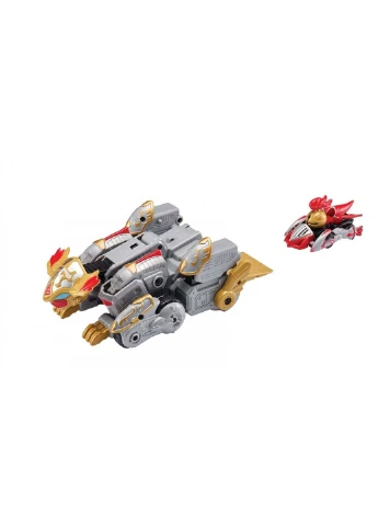 Игровая фигурка Young Toys (219714167)