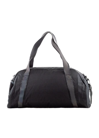 Сумка W NK GYM CLUB BAG PLUS REFLECT Nike (253927287)