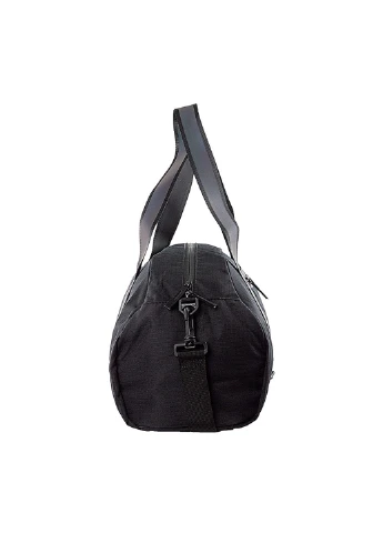 Сумка W NK GYM CLUB BAG PLUS REFLECT Nike (253927287)