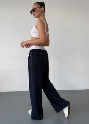 Брюки No Brand (362096437)