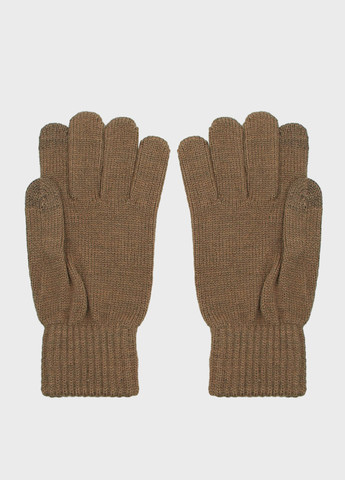 Рукавички G-Star Raw (315063402)