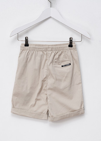 Шорты Lefties (338005937)