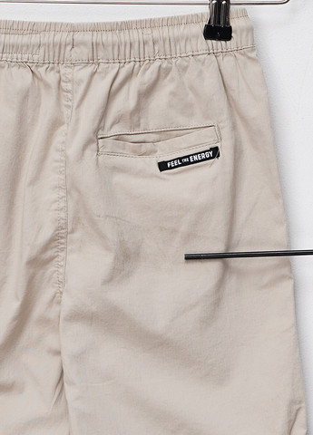 Шорты Lefties (338005937)