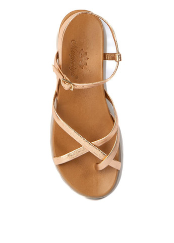 Босоніжки Magnolya (332856133)