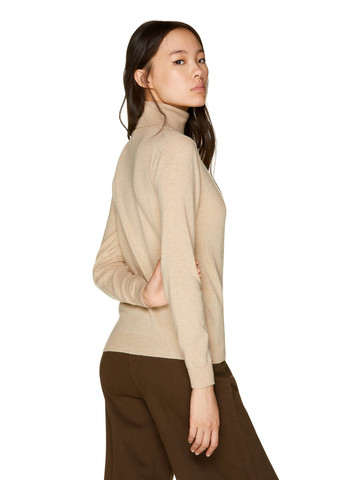 Гольф United Colors of Benetton (367063775)