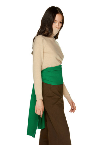 Гольф United Colors of Benetton (367063775)