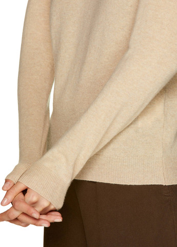 Гольф United Colors of Benetton (367063775)