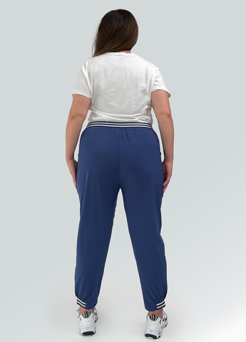 Штани Zanessi (297948673)