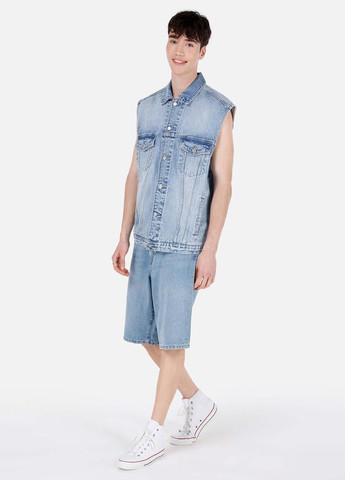 Жилет Colin's (345712124)