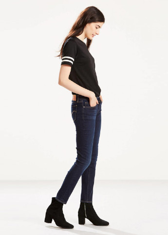 Джинсы Levis - (200849165)