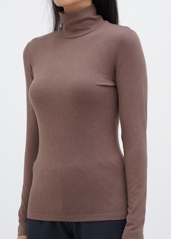 Гольф Malta (331009111)