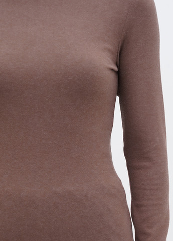 Гольф Malta (331009111)