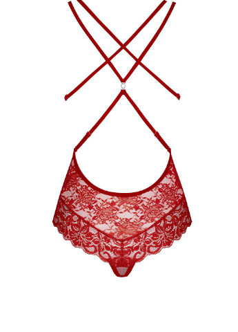 Комбідрес Obsessive (230034241)