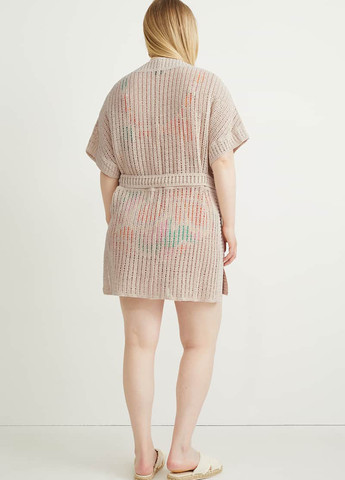 Накидка C&A (307510838)