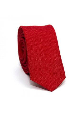 Краватка 4,5 см GOFIN (252131020)