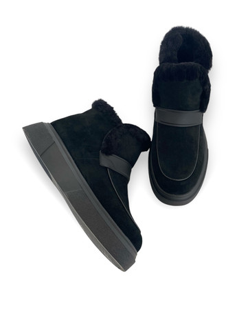 Черевики ALLSY (304153131)