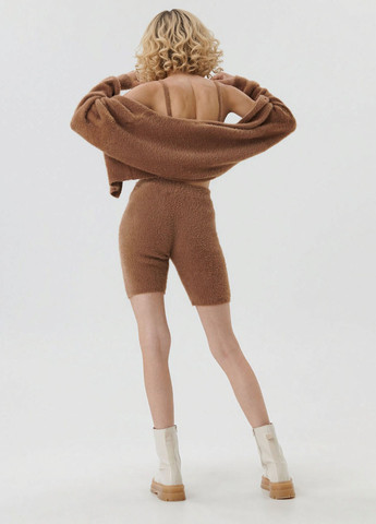 Топ Sinsay (271963903)