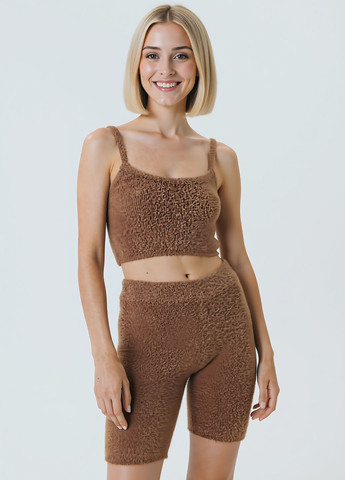 Топ Sinsay (271963903)