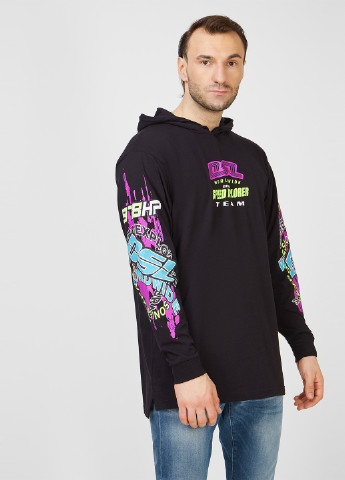 Футболка Diesel (231546781)