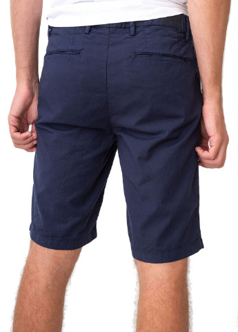 Шорты Trussardi Jeans (216879309)