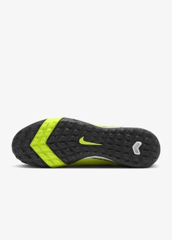 Футбольні бутси FQ8331-700 Nike ZM SUPERFLY 10 ACADEMY TF (341248979)