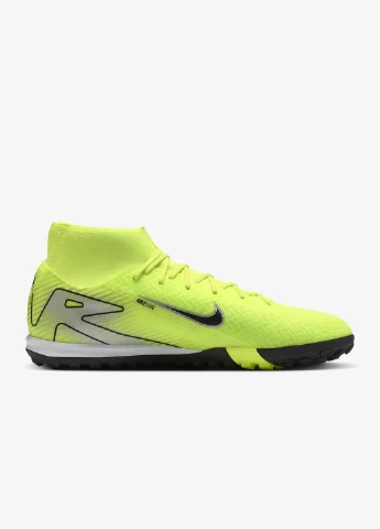 Футбольні бутси FQ8331-700 Nike ZM SUPERFLY 10 ACADEMY TF (341248979)