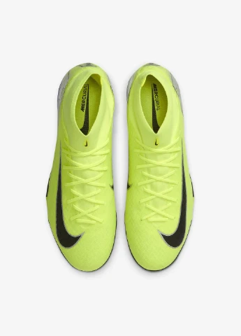 Футбольні бутси FQ8331-700 Nike ZM SUPERFLY 10 ACADEMY TF (341248979)