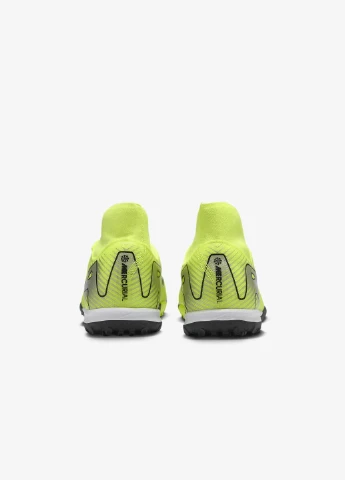 Футбольні бутси FQ8331-700 Nike ZM SUPERFLY 10 ACADEMY TF (341248979)