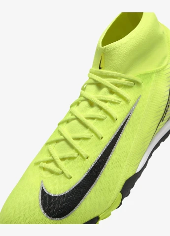 Футбольні бутси FQ8331-700 Nike ZM SUPERFLY 10 ACADEMY TF (341248979)
