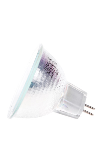 Лампочка, 4,5х5 см Brille (144561164)