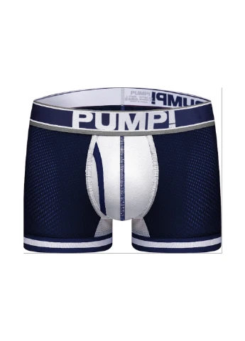 Труси Pump (229946568)