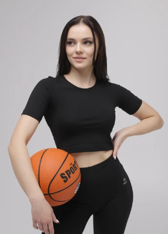 Спортивний костюм Tommy Life (255292290)