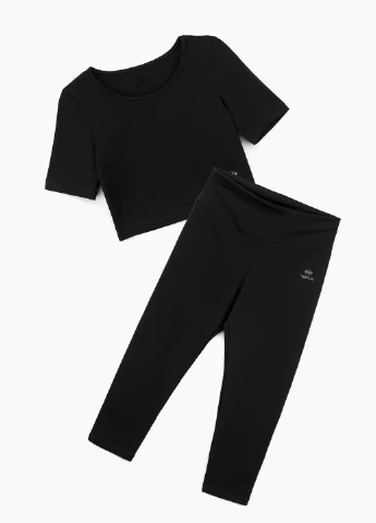 Спортивний костюм Tommy Life (255292290)