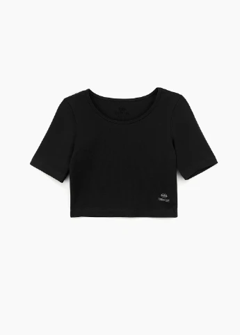 Спортивний костюм Tommy Life (255292290)