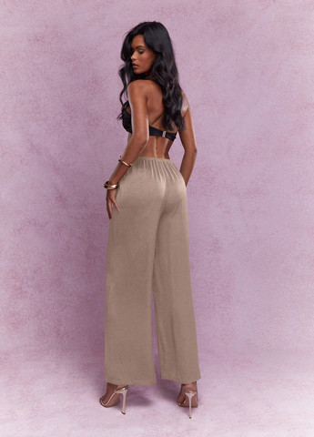 Штани SHEIN (339053431)