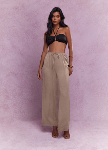 Штани SHEIN (339053431)