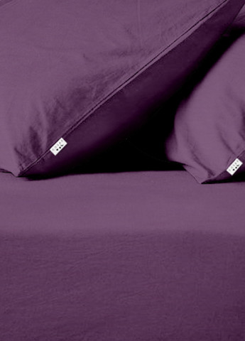 КПБ (евро) Cosas (155369163)