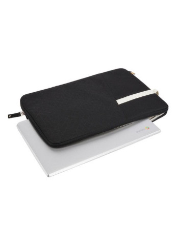 Для ноутбука 13" Ibira Sleeve IBRS-213 Black (3204390) Case Logic (251881612)
